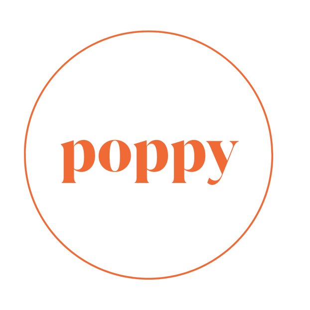 Poppy Creative Studio
